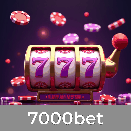 Acesso ao 7000bet