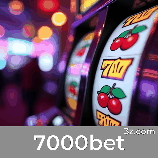 Estratégias de apostas esportivas: Aumente 30% na 7000bet