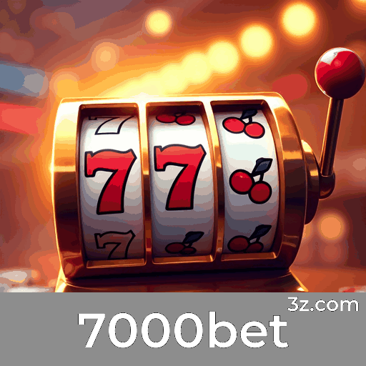 7000bet: Especialistas em Apostas Confiáveis e Seguras