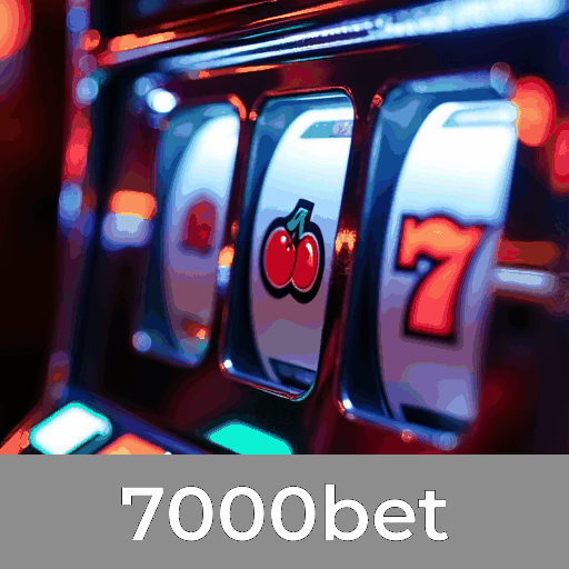 Acesso ao 7000bet