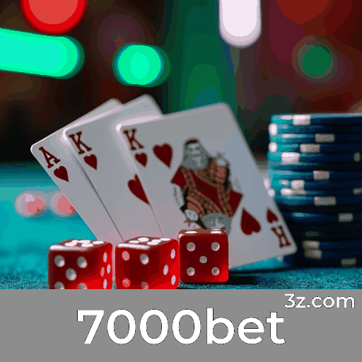 Apostas Rápidas e Fáceis com o App 7000bet