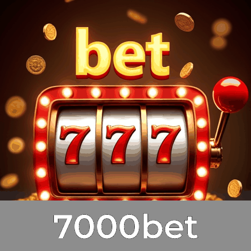 Cassino Online 7000bet
